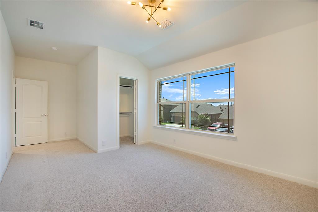 Star Ranch Ph 3 - Residential