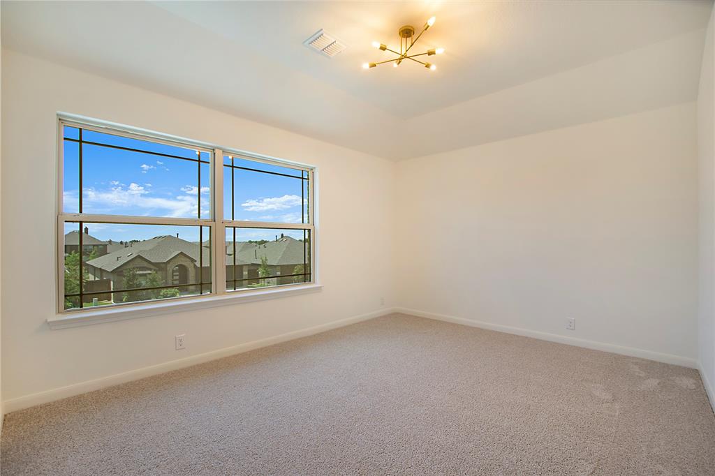 Star Ranch Ph 3 - Residential