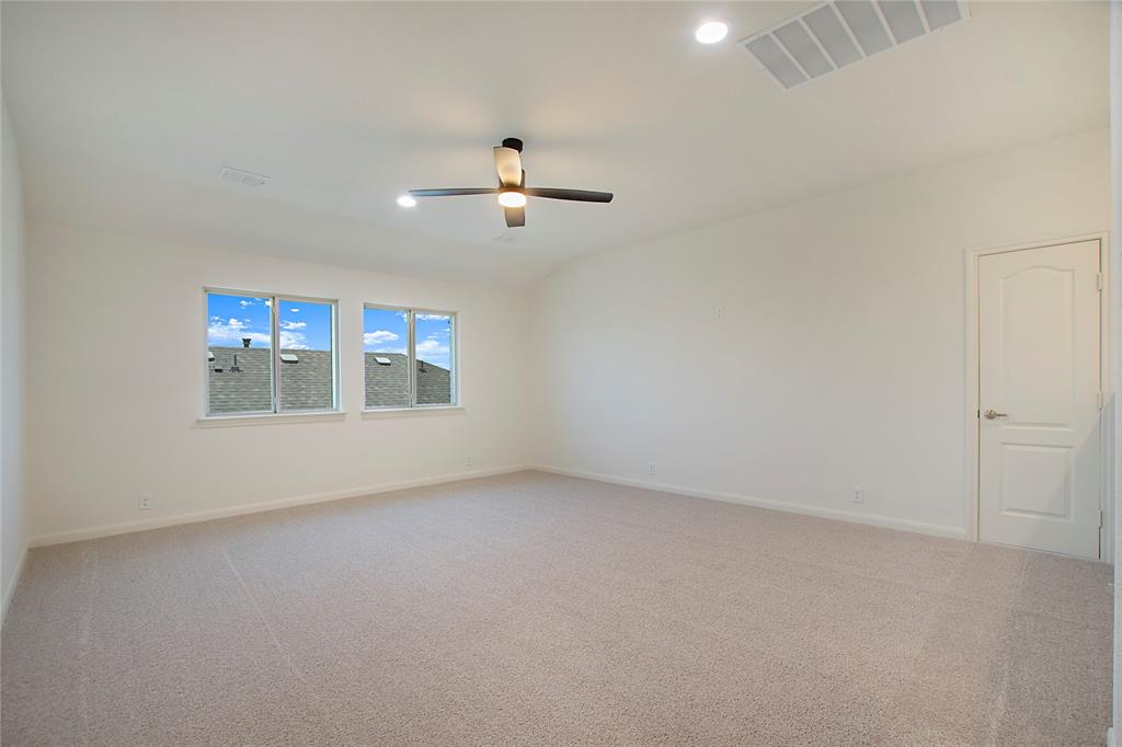 Star Ranch Ph 3 - Residential