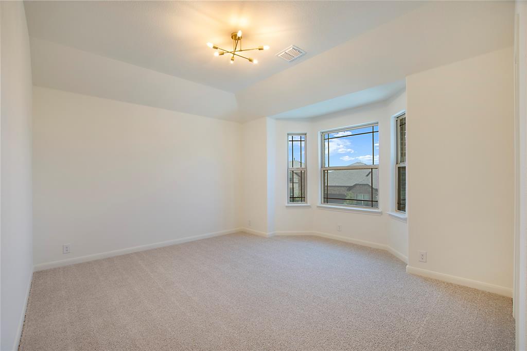 Star Ranch Ph 3 - Residential