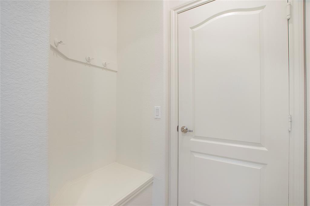 Star Ranch Ph 3 - Residential