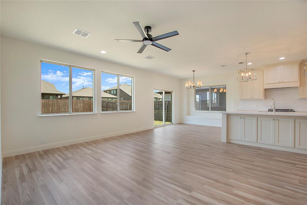 Star Ranch Ph 3 - Residential