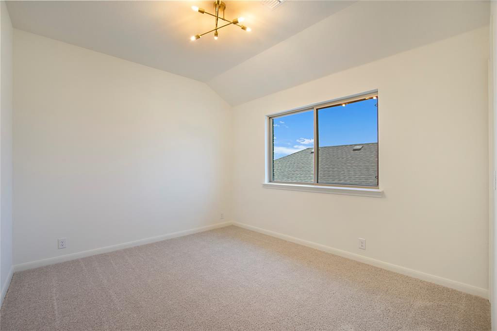 Star Ranch Ph 3 - Residential