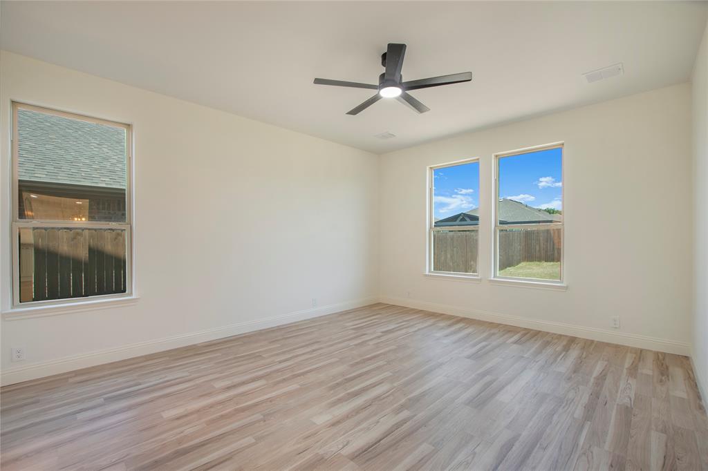 Star Ranch Ph 3 - Residential