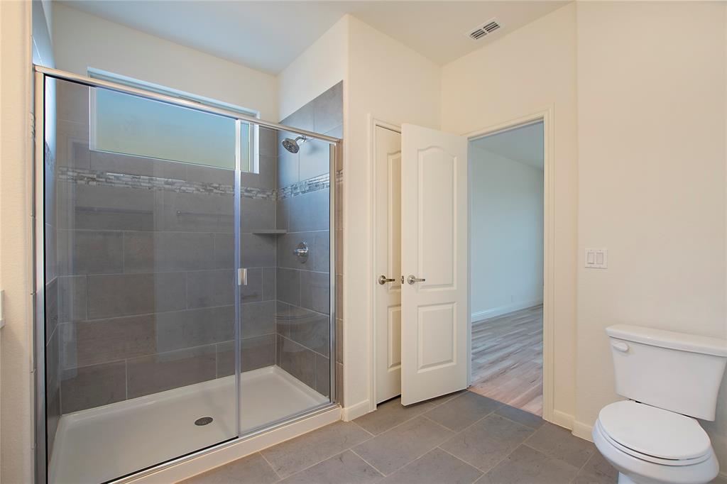 Star Ranch Ph 3 - Residential