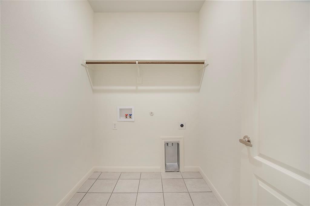 Star Ranch Ph 3 - Residential