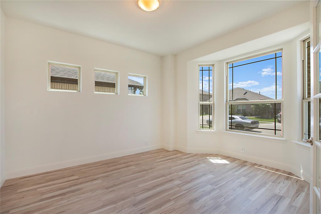 Star Ranch Ph 3 - Residential