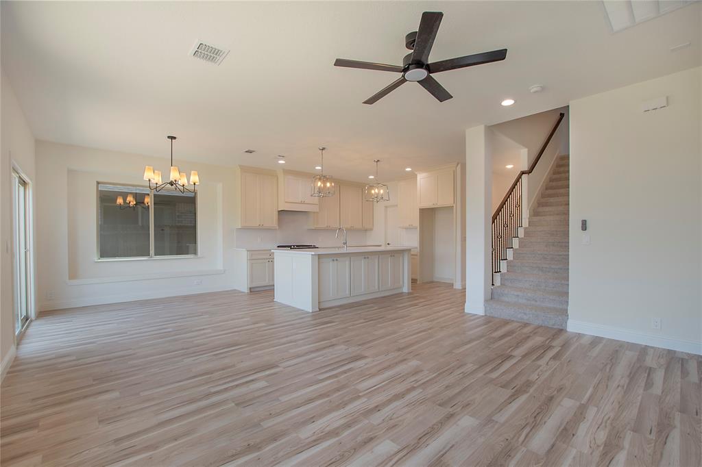 Star Ranch Ph 3 - Residential