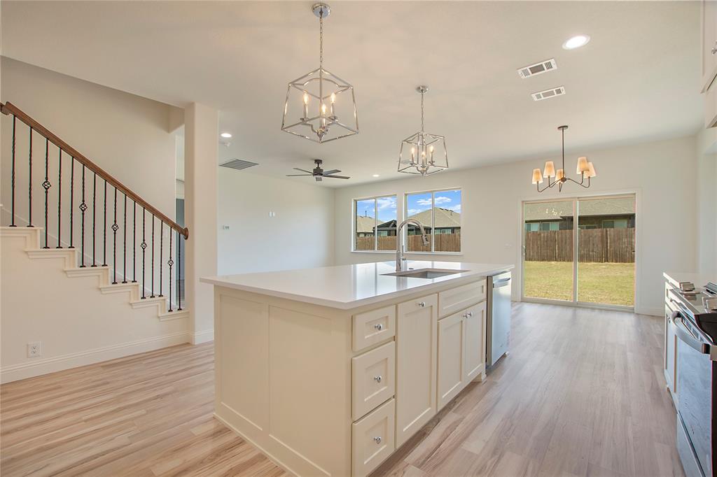 Star Ranch Ph 3 - Residential