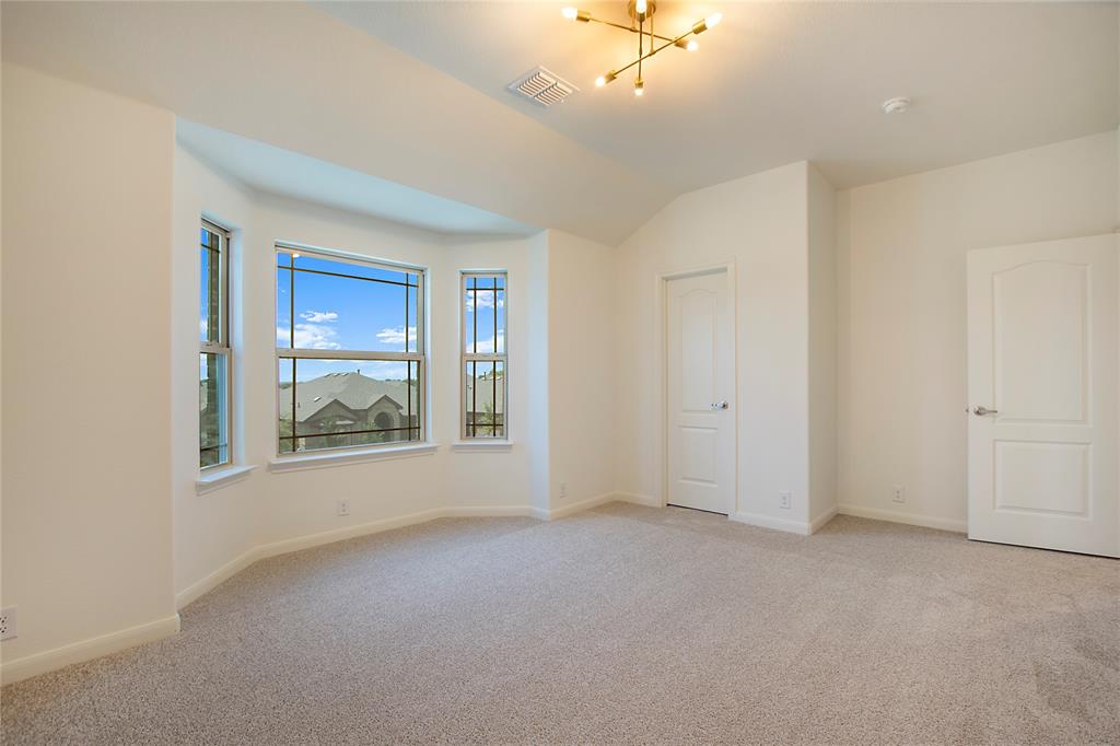 Star Ranch Ph 3 - Residential