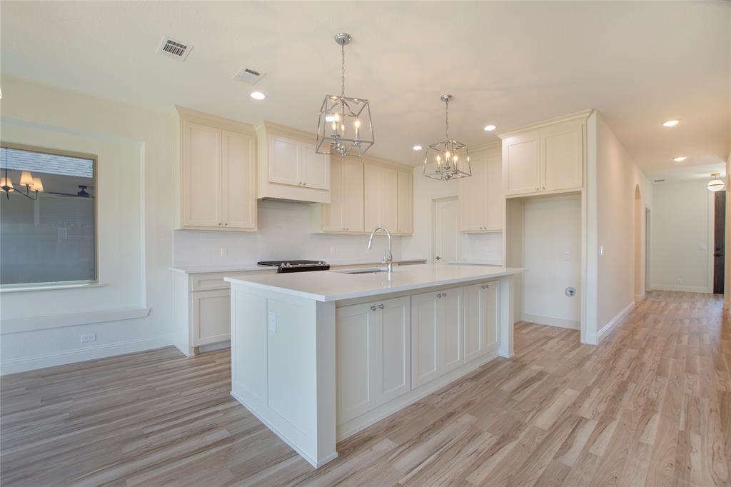 1144 Goldenrod Drive