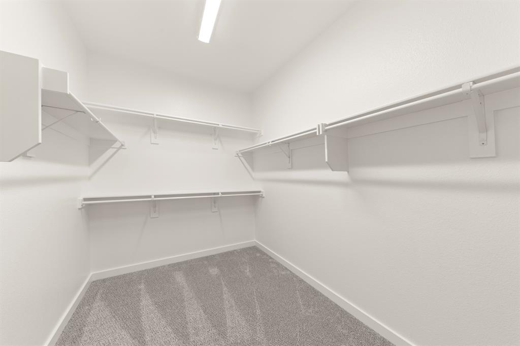 Willow Grove Verandas - Residential