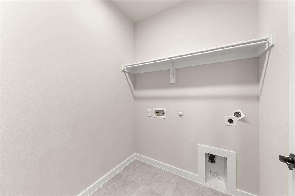 Willow Grove Verandas - Residential