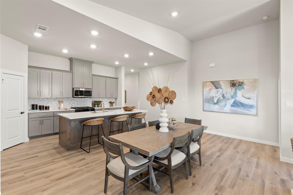 Willow Grove Verandas - Residential