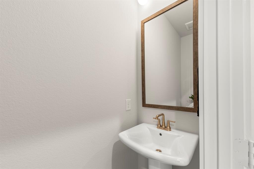 Willow Grove Verandas - Residential