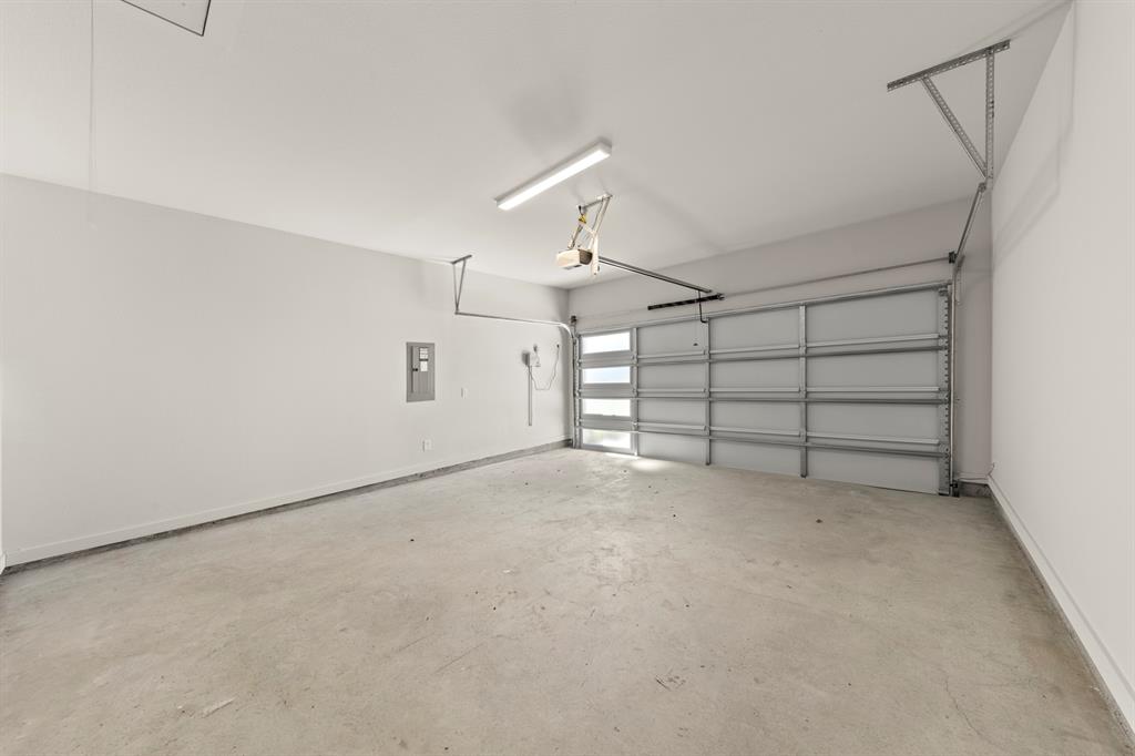 Willow Grove Verandas - Residential