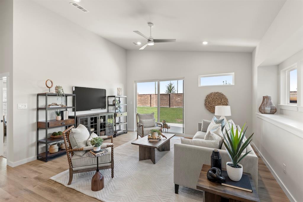 1620 Morningside Drive