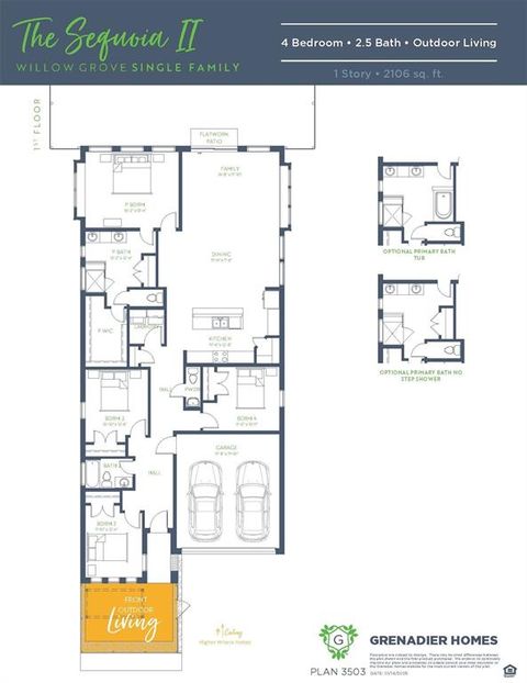 1620 Morningside Drive Melissa TX 75454