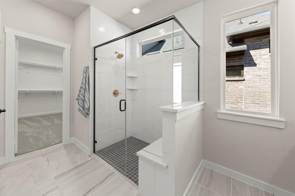 Willow Grove Verandas - Residential