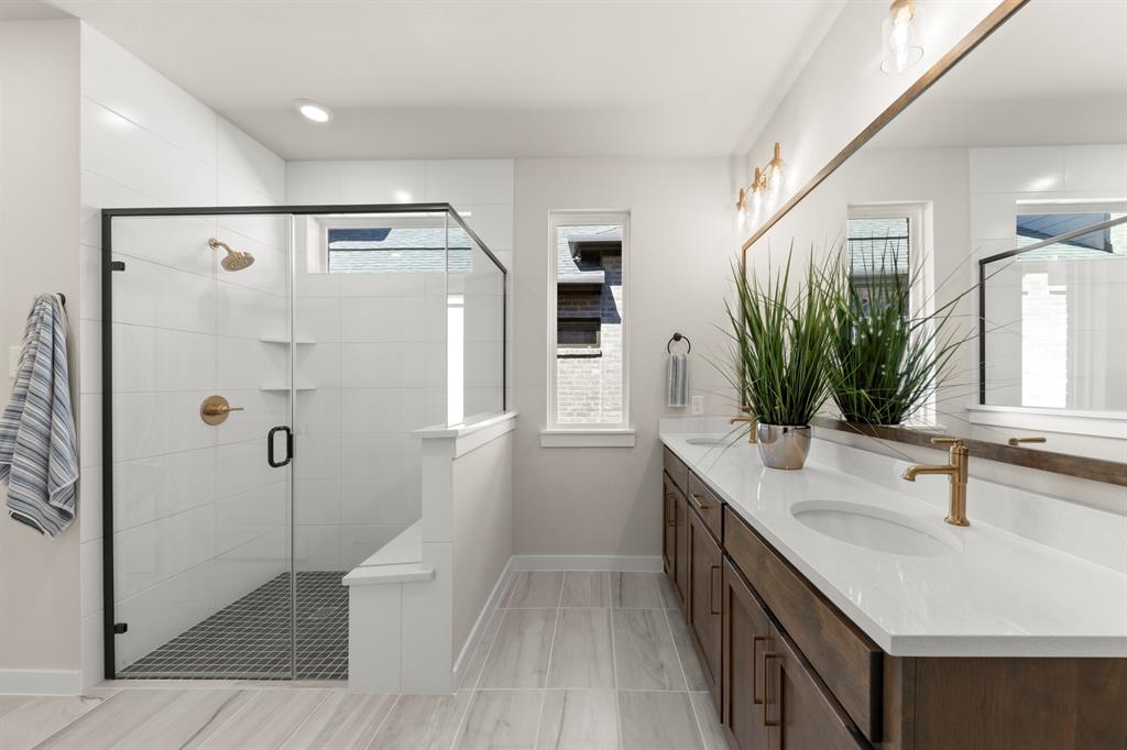 Willow Grove Verandas - Residential