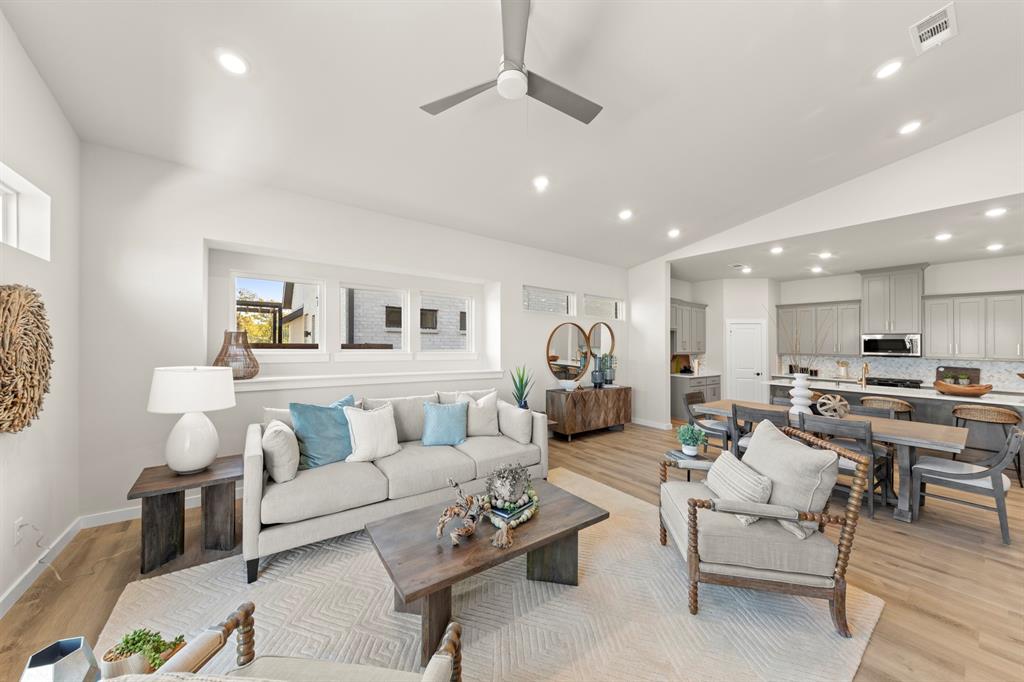 1620 Morningside Drive