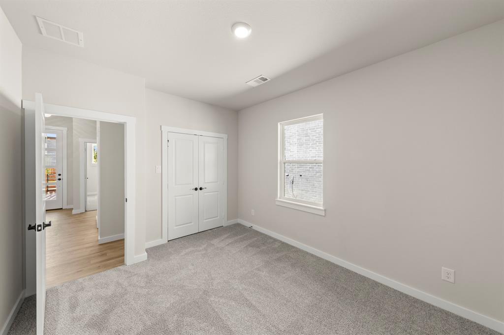 Willow Grove Verandas - Residential