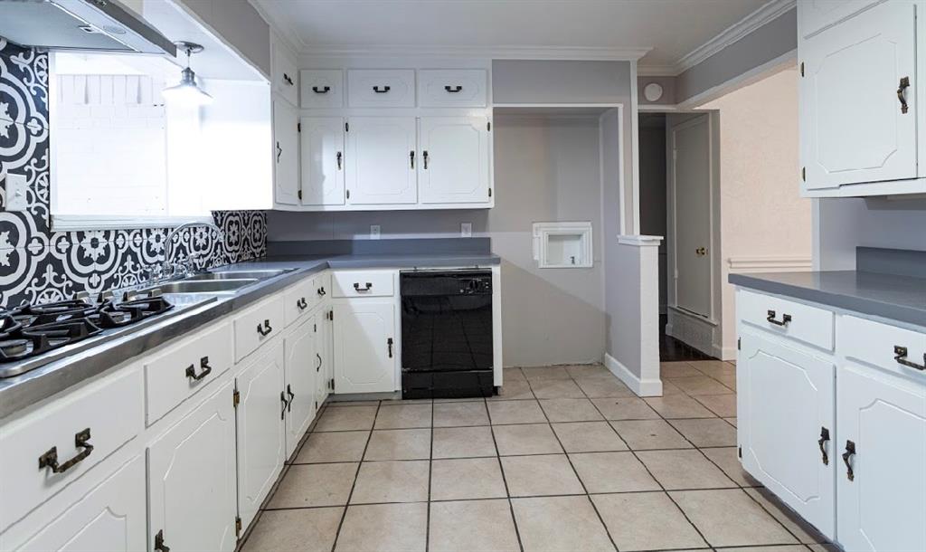 4518 Sandra Lynn Drive