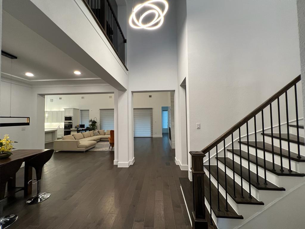 S12543 - Residential Lease