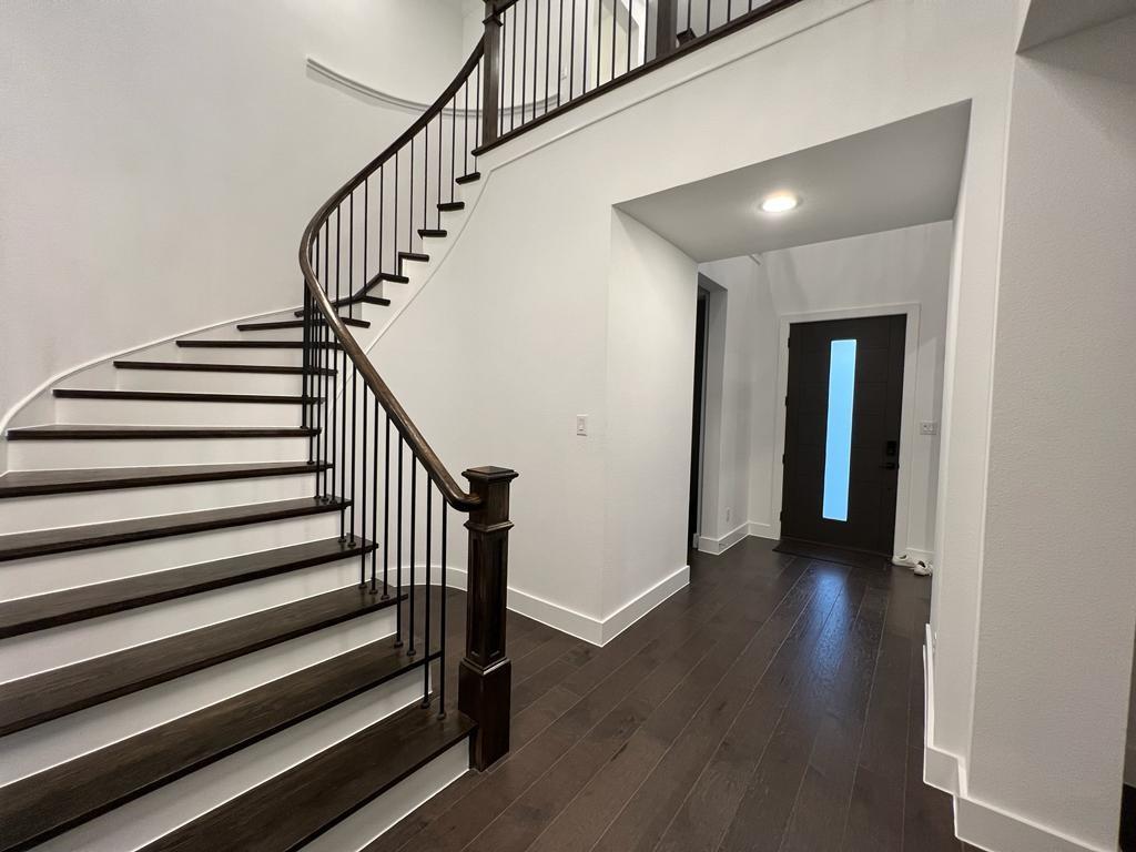 S12543 - Residential Lease