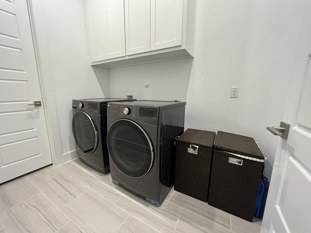 S12543 - Residential Lease