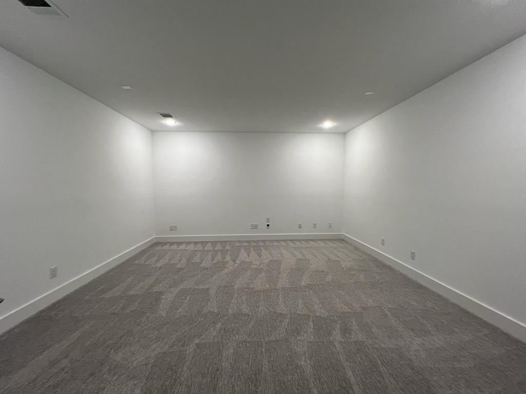 S12543 - Residential Lease