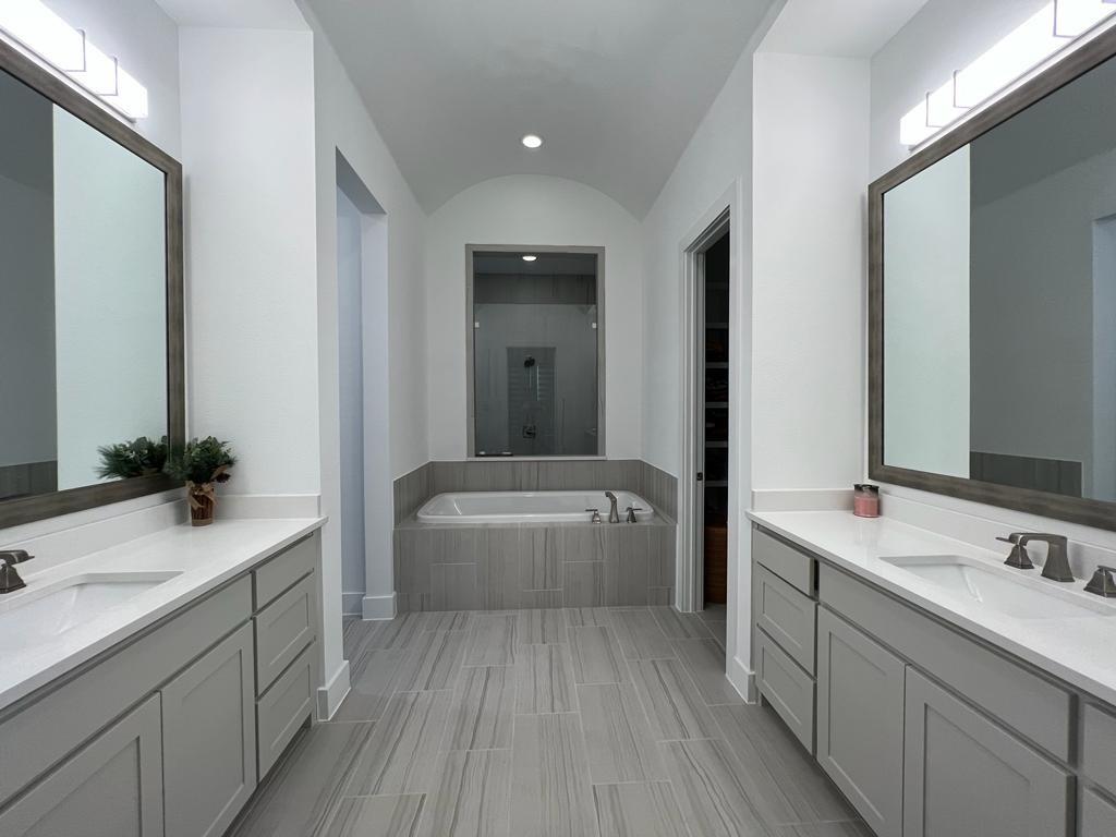 S12543 - Residential Lease