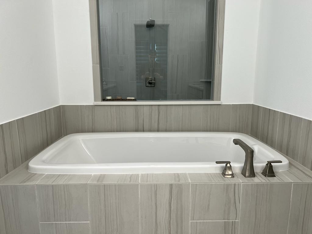 S12543 - Residential Lease