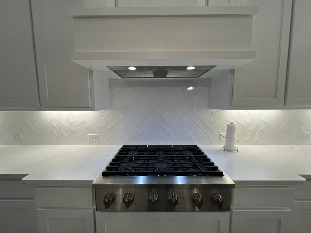 S12543 - Residential Lease