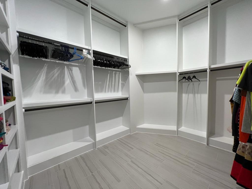 S12543 - Residential Lease