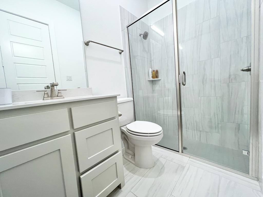 S12543 - Residential Lease