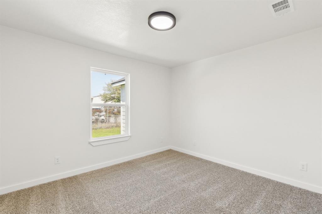 Mckinney Outlots - Residential