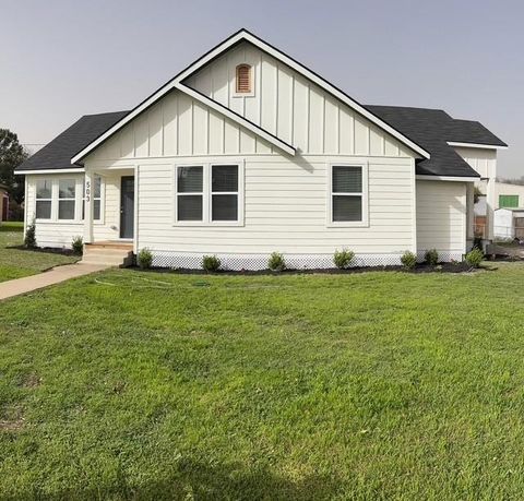 503 Smith Street, McKinney, TX 75069 - #: 20872280