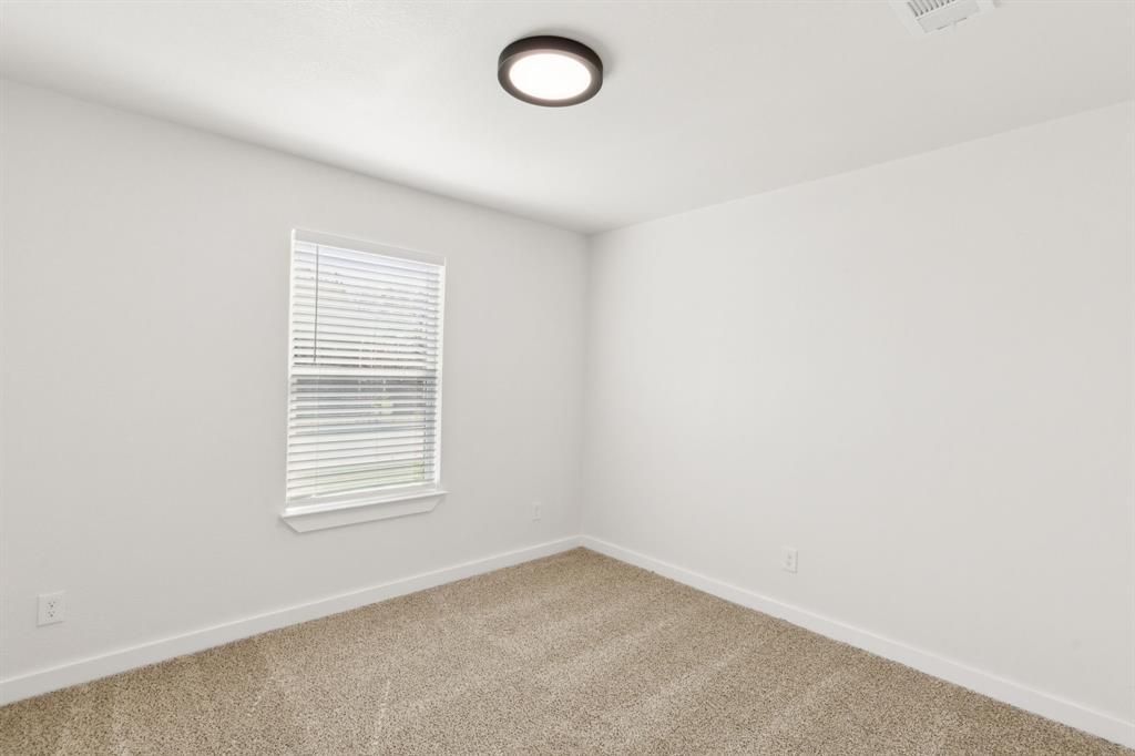 Mckinney Outlots - Residential