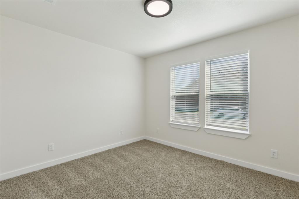 Mckinney Outlots - Residential