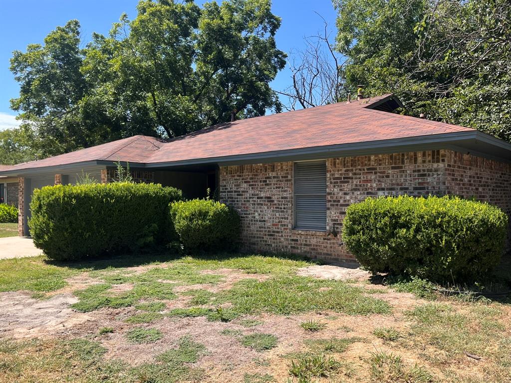 3419 Hummingbird Lane