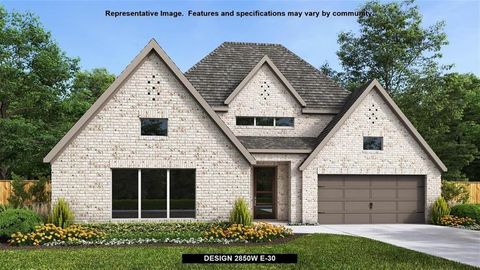 1115 Vista Way Rockwall TX 75087