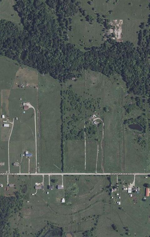 MLS: 20884136