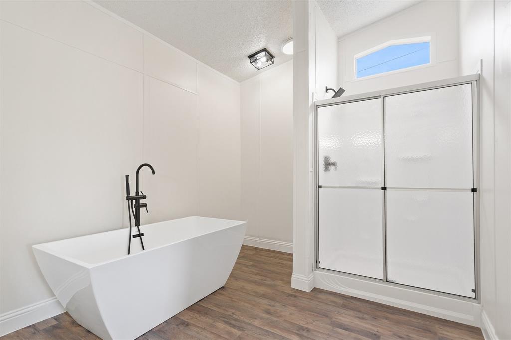 The Meadow Lands - Residential