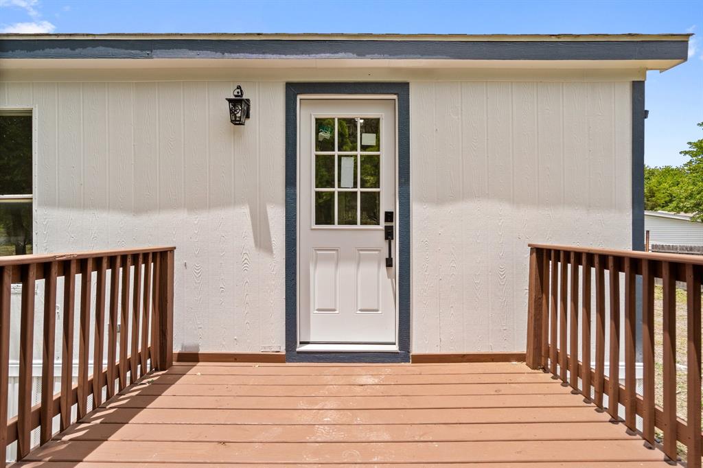 The Meadow Lands - Residential