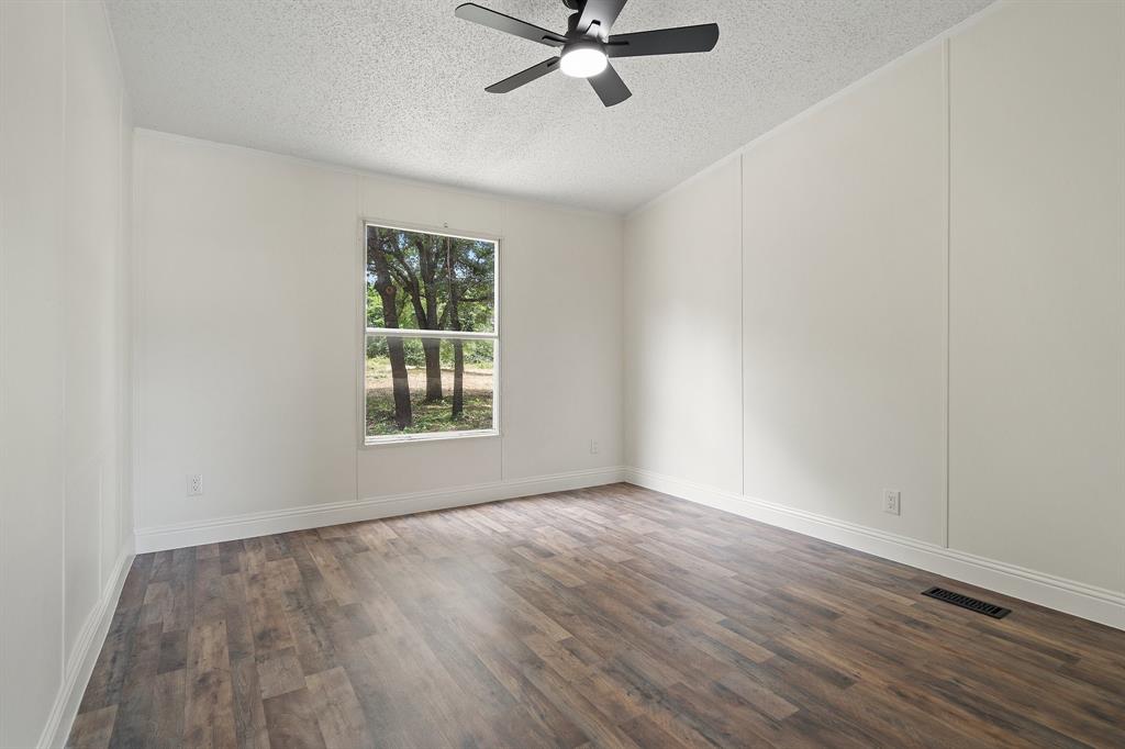 The Meadow Lands - Residential