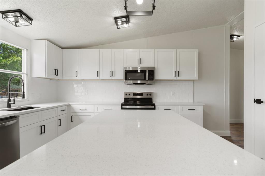 The Meadow Lands - Residential