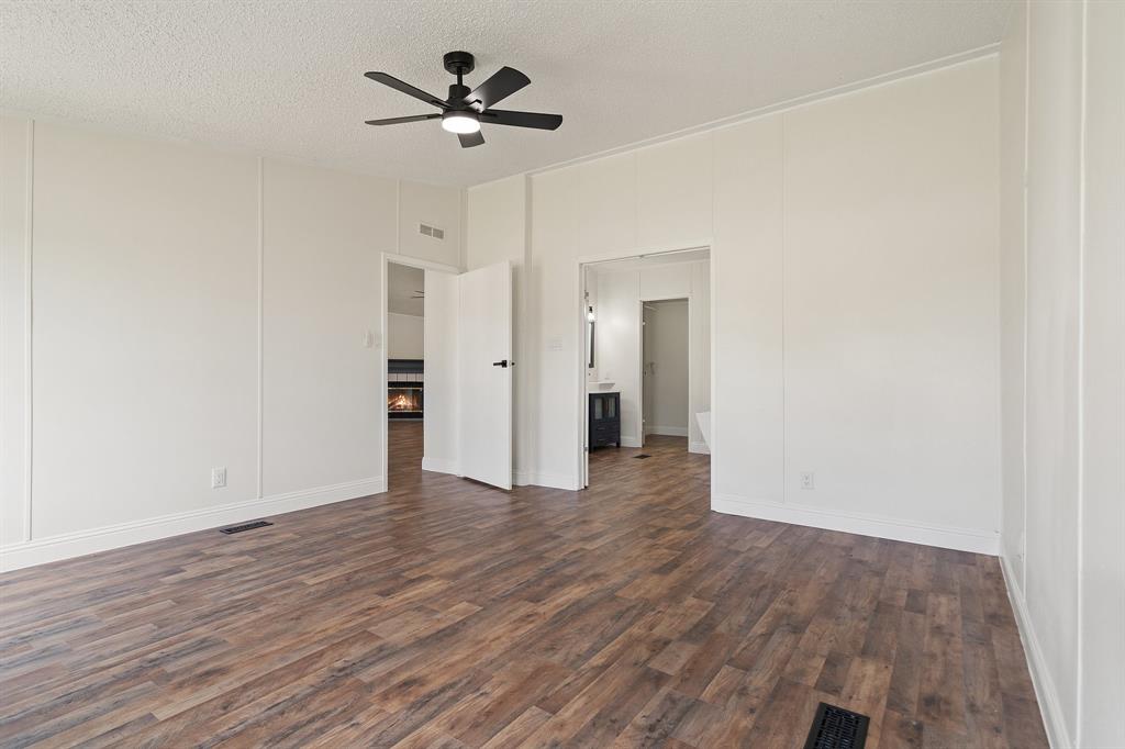 The Meadow Lands - Residential