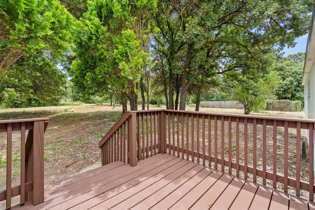 The Meadow Lands - Residential