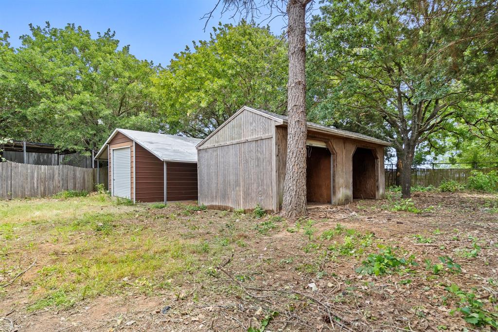 The Meadow Lands - Residential